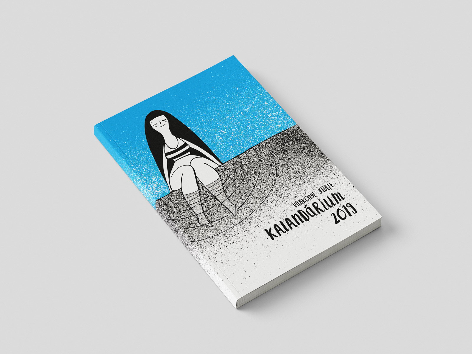 Kalandárium